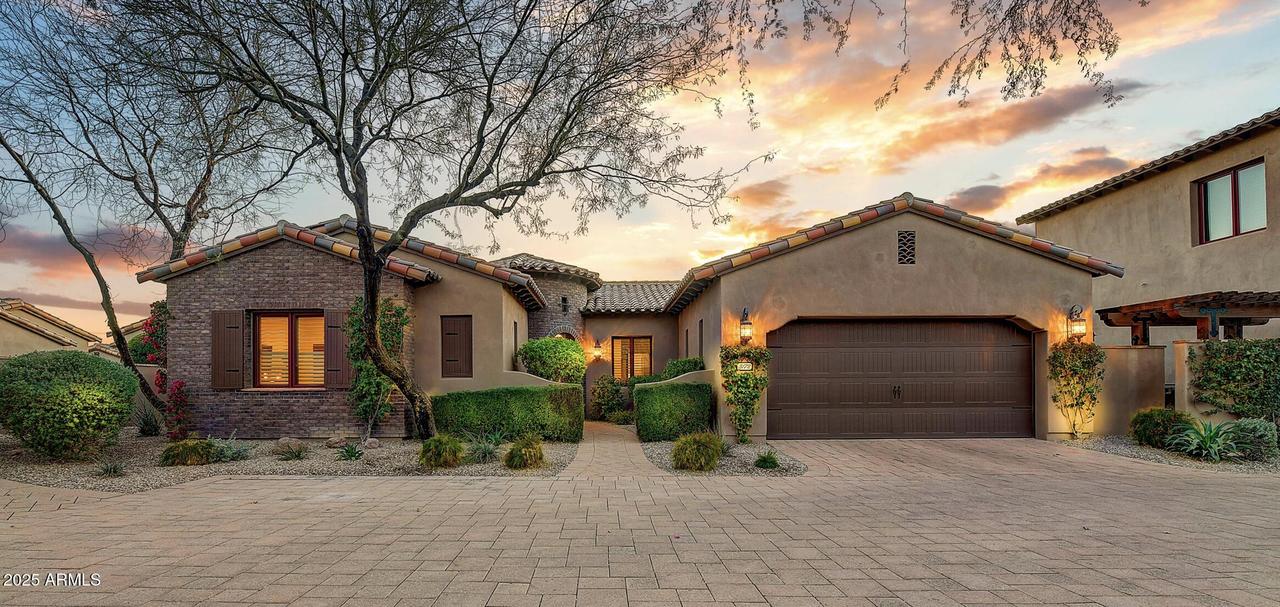 3172 S Mulberry Ct., Gold Canyon, AZ 85118