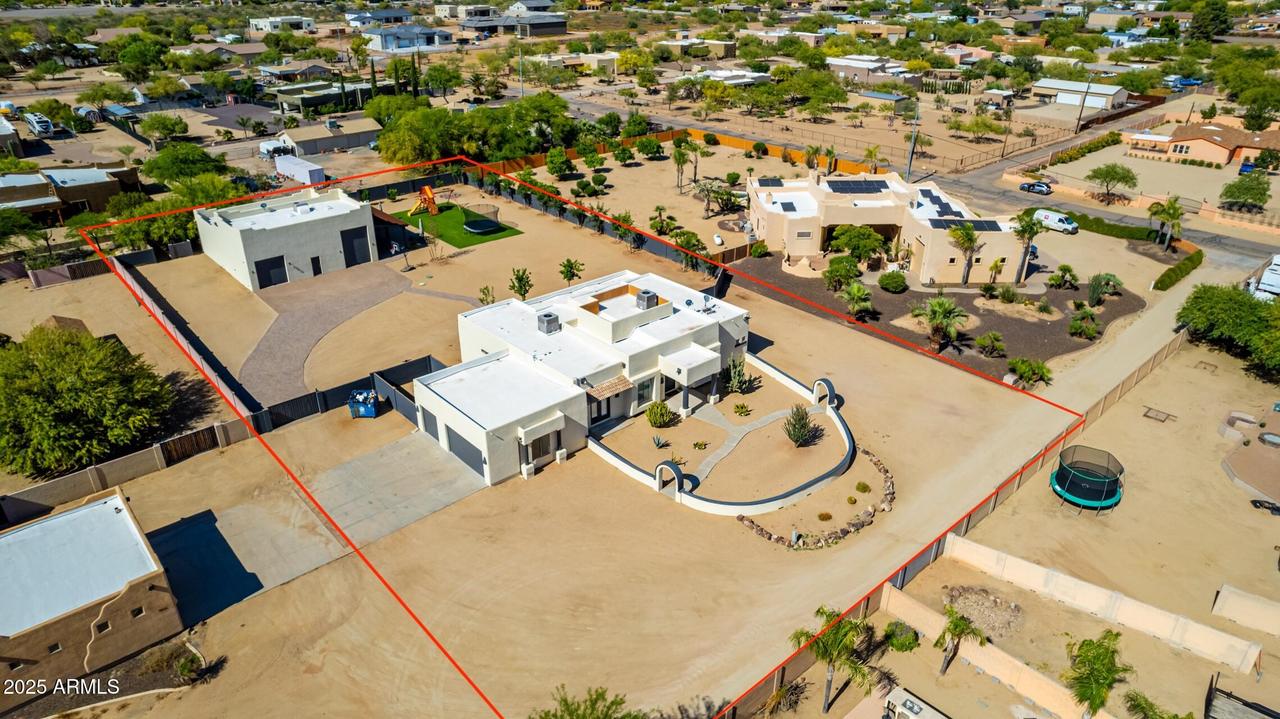 38920 N 29th Ave., Phoenix, AZ 85086