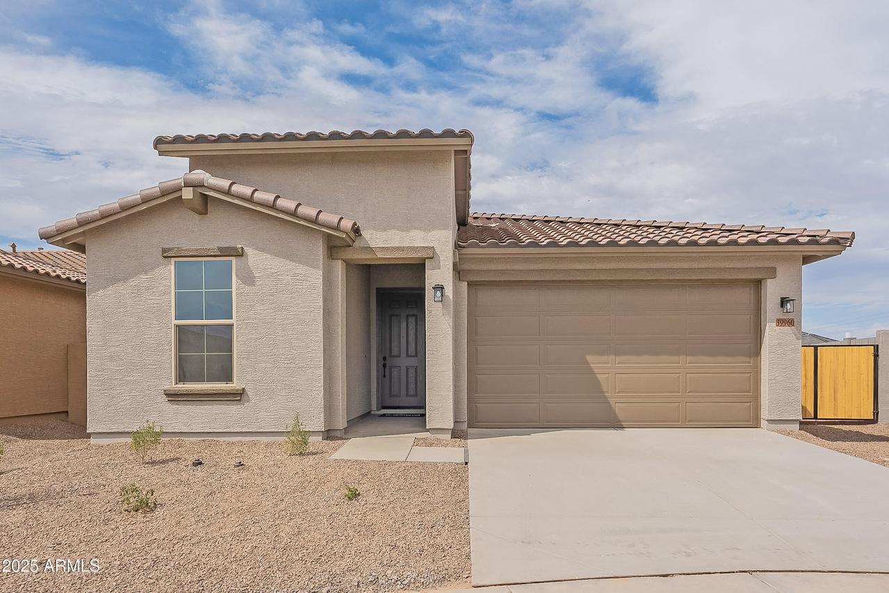 39960 W Bunker Dr., Maricopa, AZ 85138