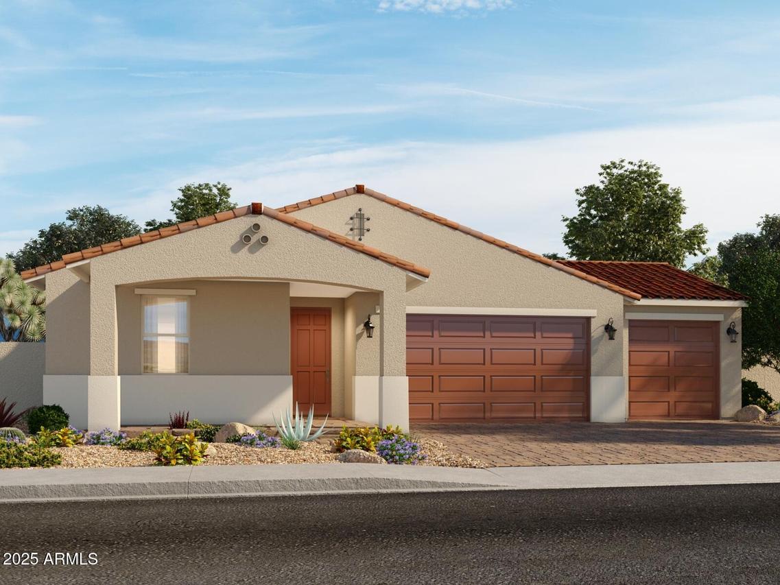 17640 W Mariposa Dr., Goodyear, AZ 85395