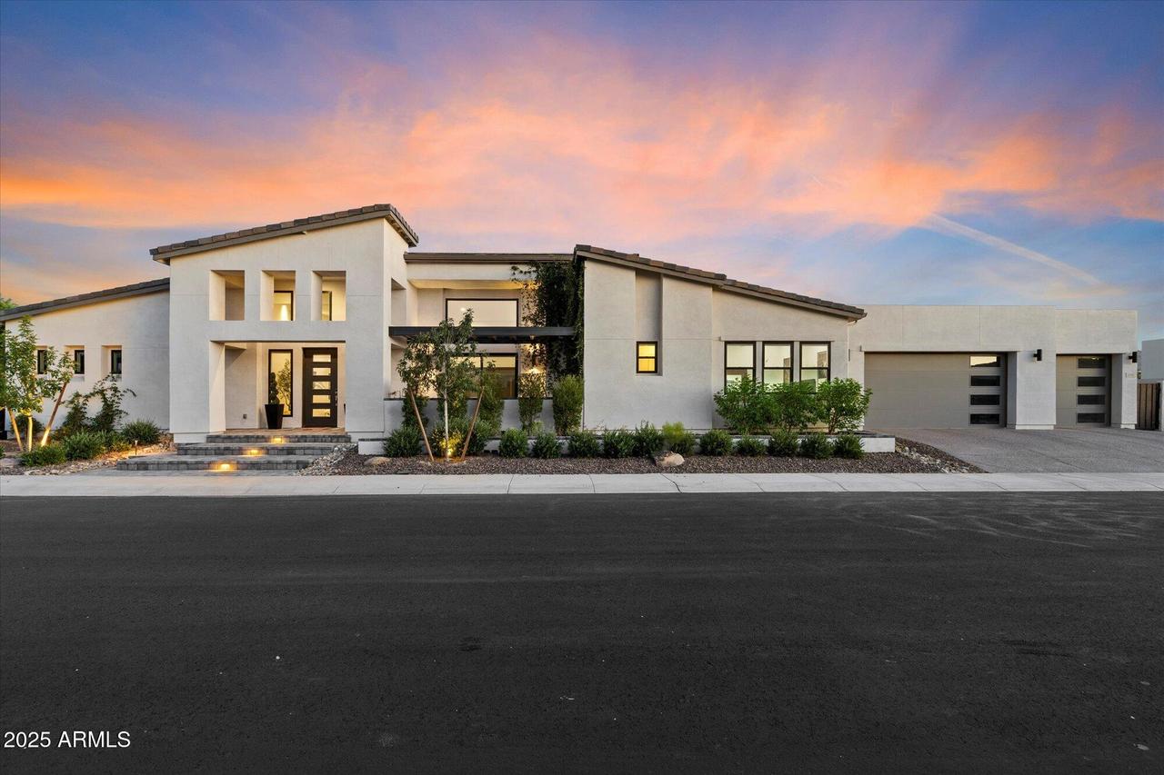 21985 E Sunset Dr., Queen Creek, AZ 85142