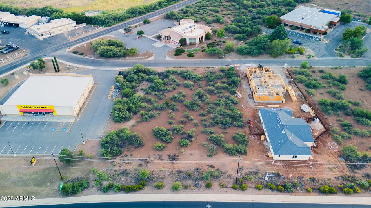 000 N Alamos Dr. #-, Cottonwood, AZ 86326