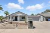 New Homes For Sale This Week That Attend Nevitt Elementary School: August 8th to August 14th