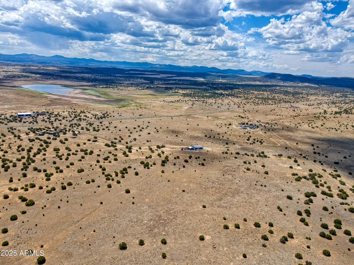 17 County Road N8034 #185, Concho, AZ 85924