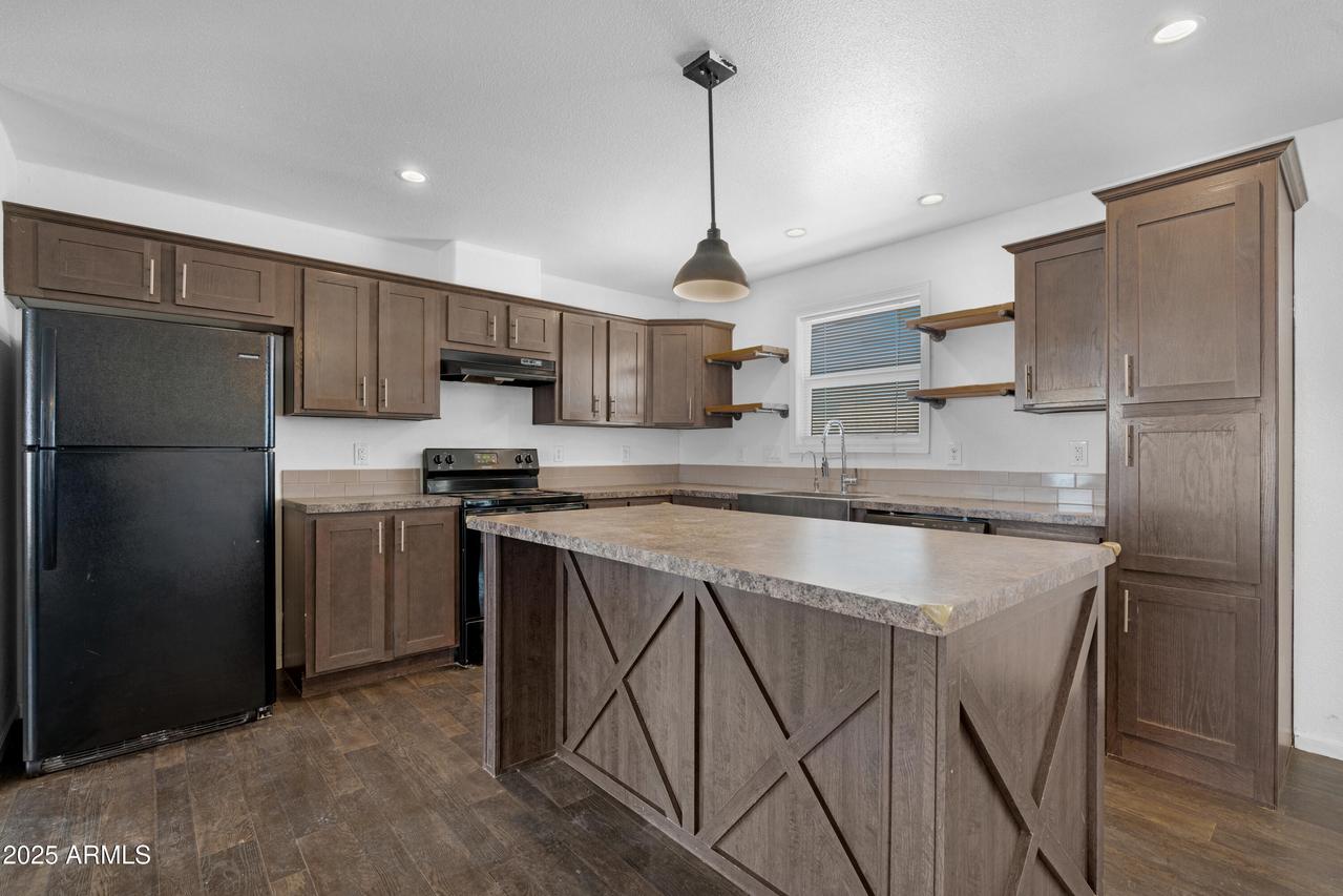 4318 N White Rd., Maricopa, AZ 85139