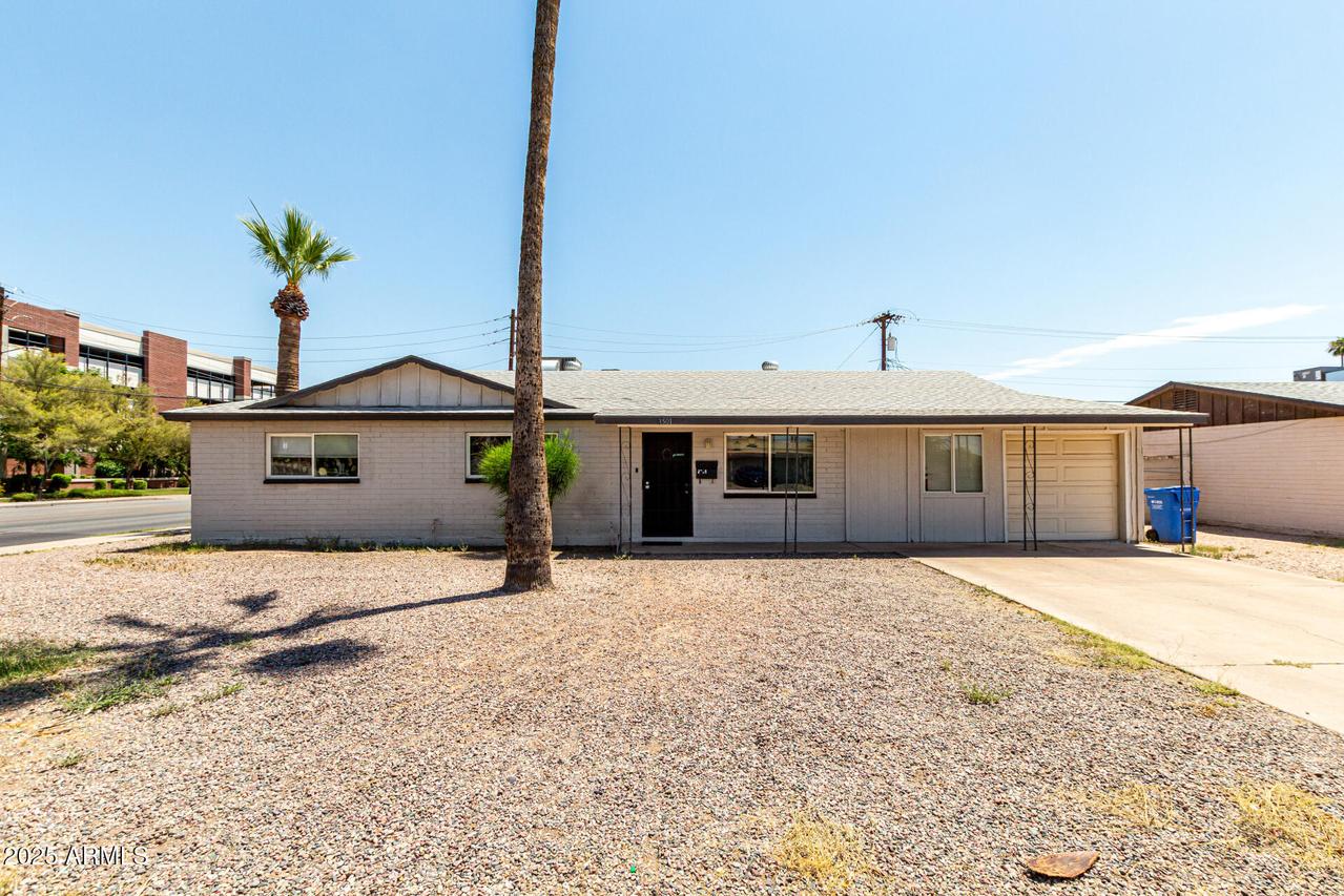 3501 W Georgia Ave., Phoenix, AZ 85019