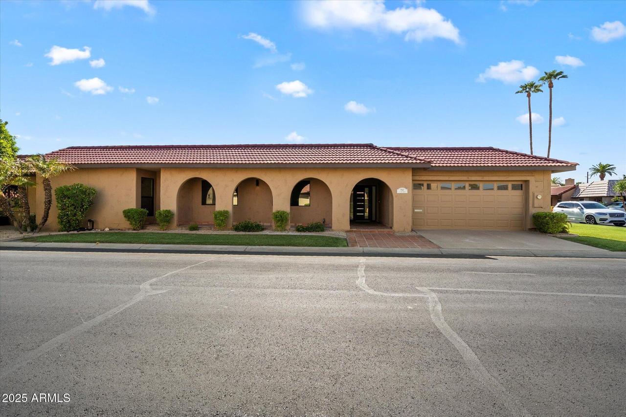 7927 E Sage Dr., Scottsdale, AZ 85250