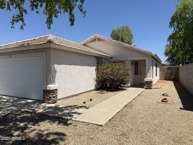 15706 W Young St., Surprise, AZ 85374