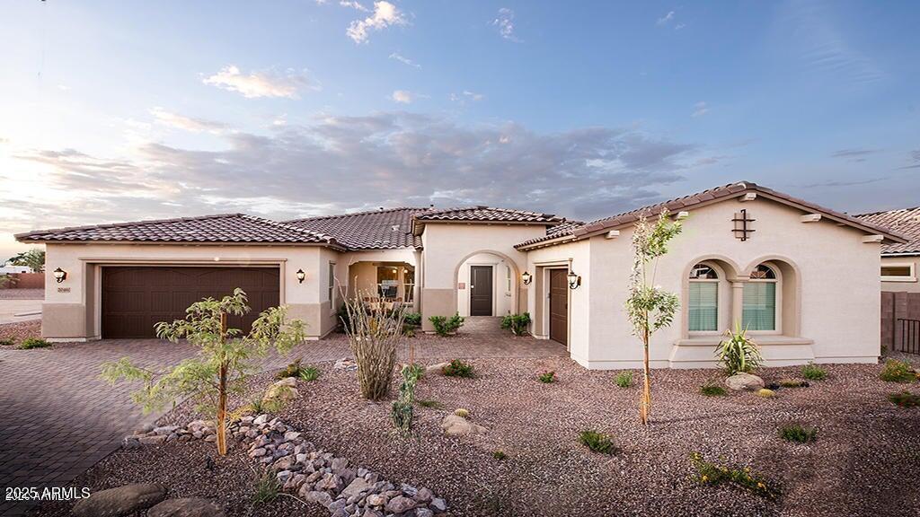 2046 E Trigger Way, Gilbert, AZ 85297