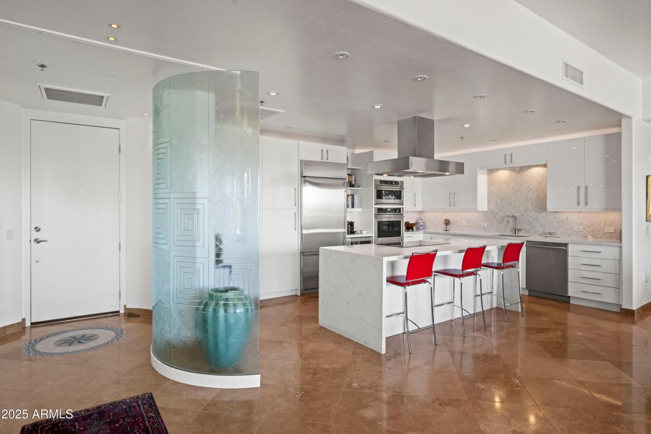 17 W Vernon Ave. #508, Phoenix, AZ 85003