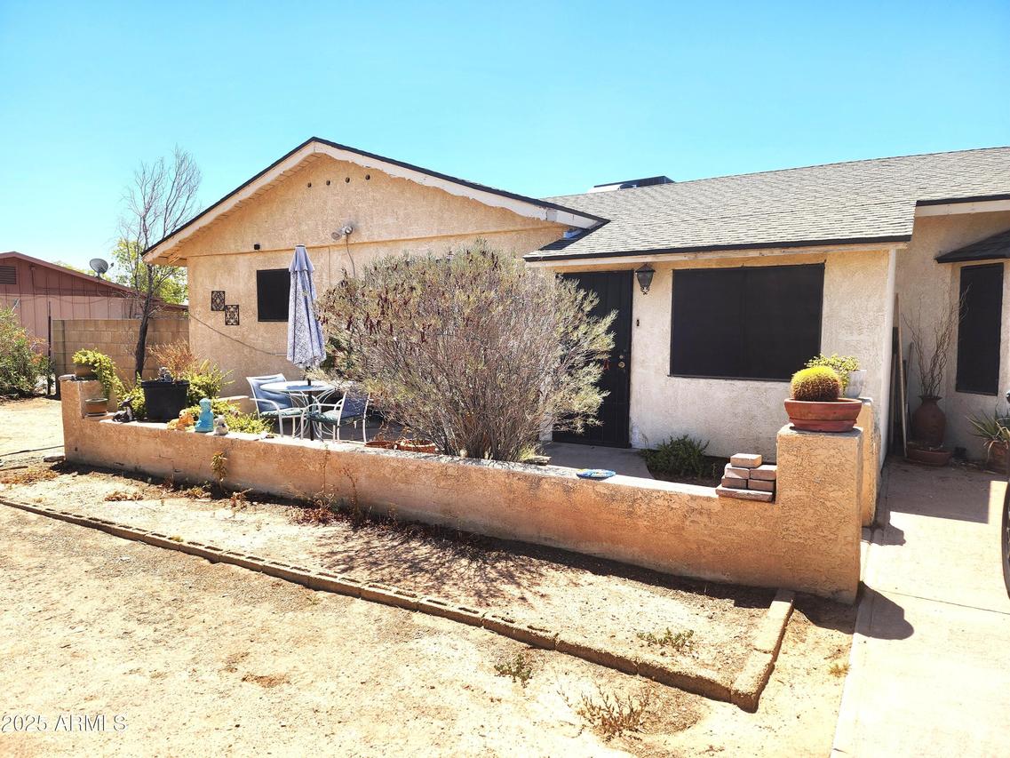 13301 W Ocotillo Rd., Glendale, AZ 85307