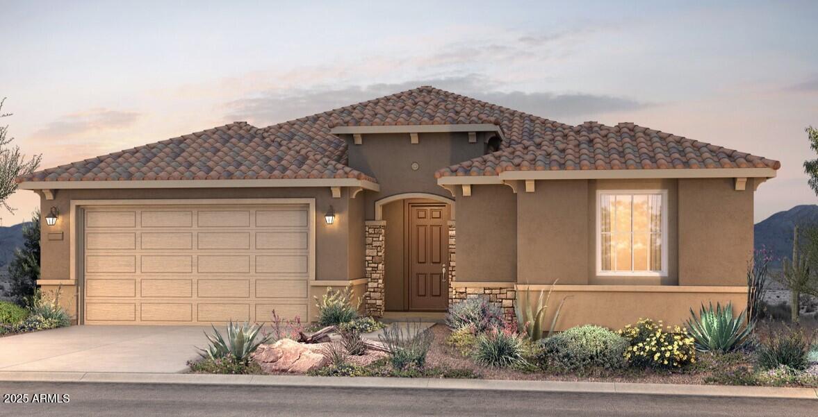 17656 W Palo Verde Dr., Litchfield Park, AZ 85340