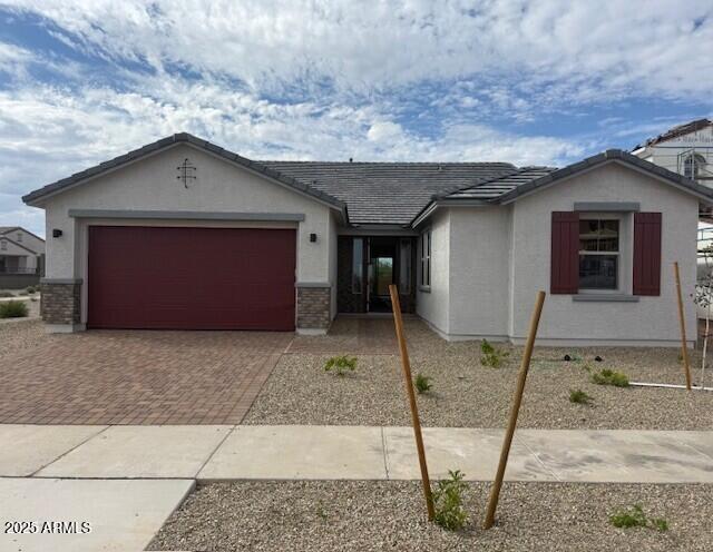 14346 W Soft Wind Dr., Surprise, AZ 85388