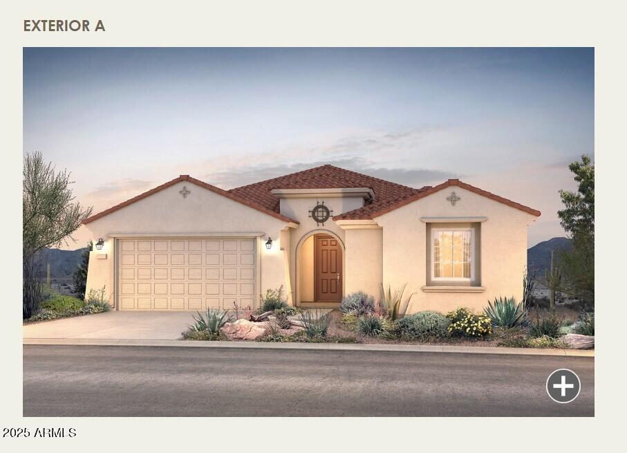 17651 W Palo Verde Dr., Litchfield Park, AZ 85340