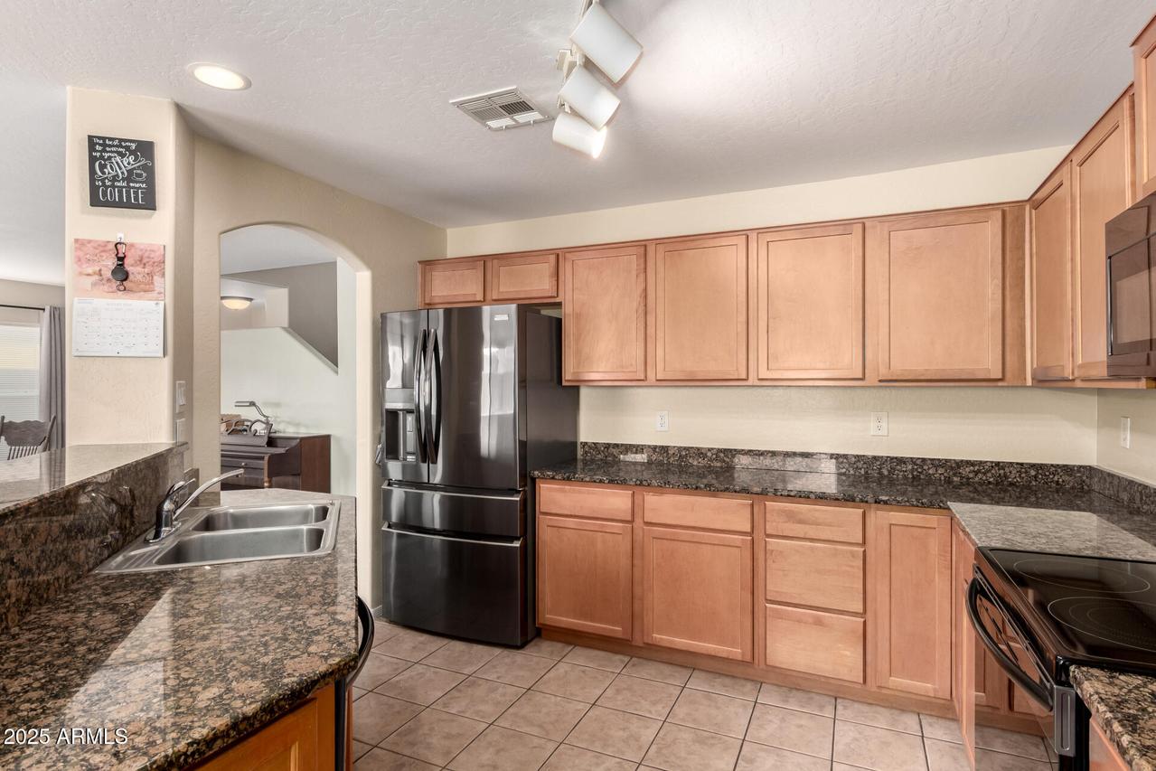 22235 W Hadley St., Buckeye, AZ 85326