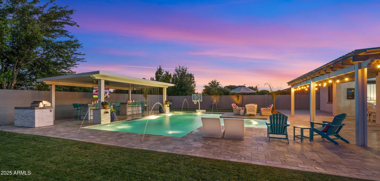 21227 E Misty Ln., Queen Creek, AZ 85142