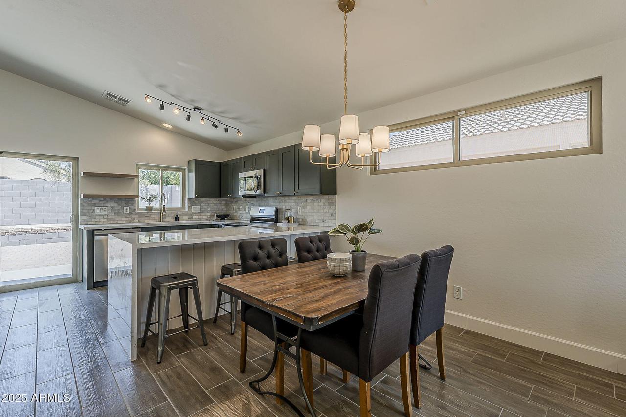 12842 W Valentine Ave., El Mirage, AZ 85335