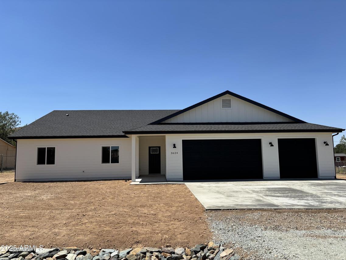 3624 N Meadowlark Dr., Prescott Valley, AZ 86314
