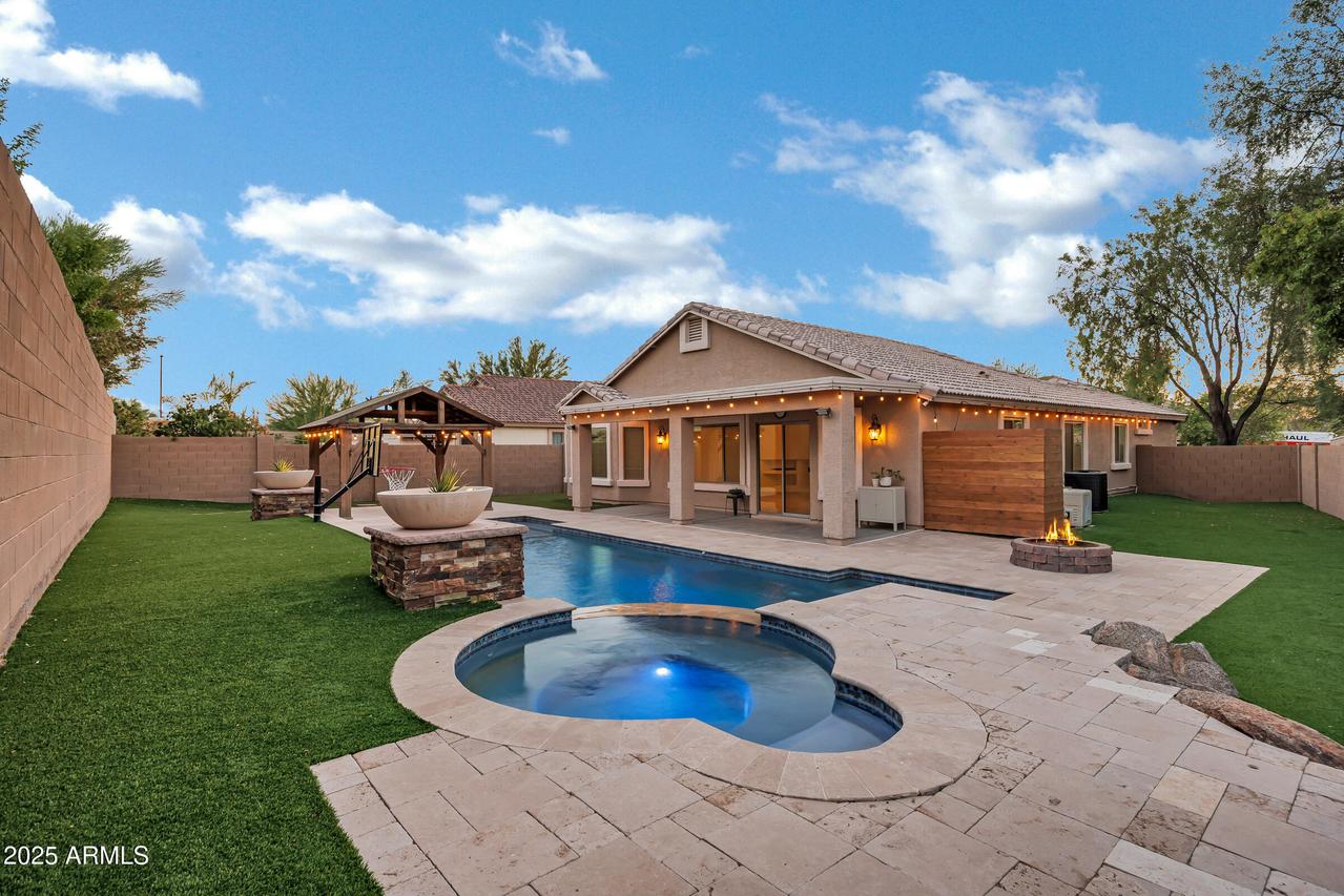 29011 N 23rd Dr., Phoenix, AZ 85085