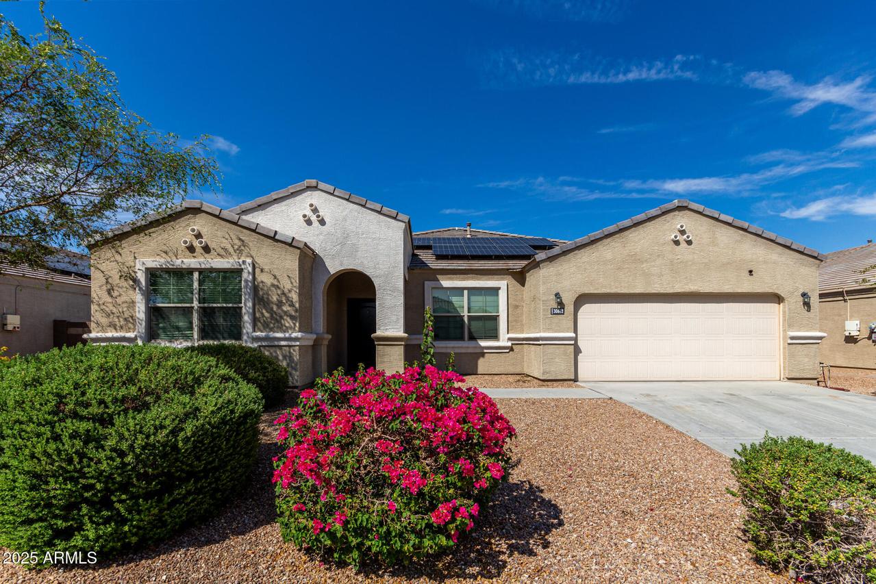 30618 W Osborn Rd., Buckeye, AZ 85396