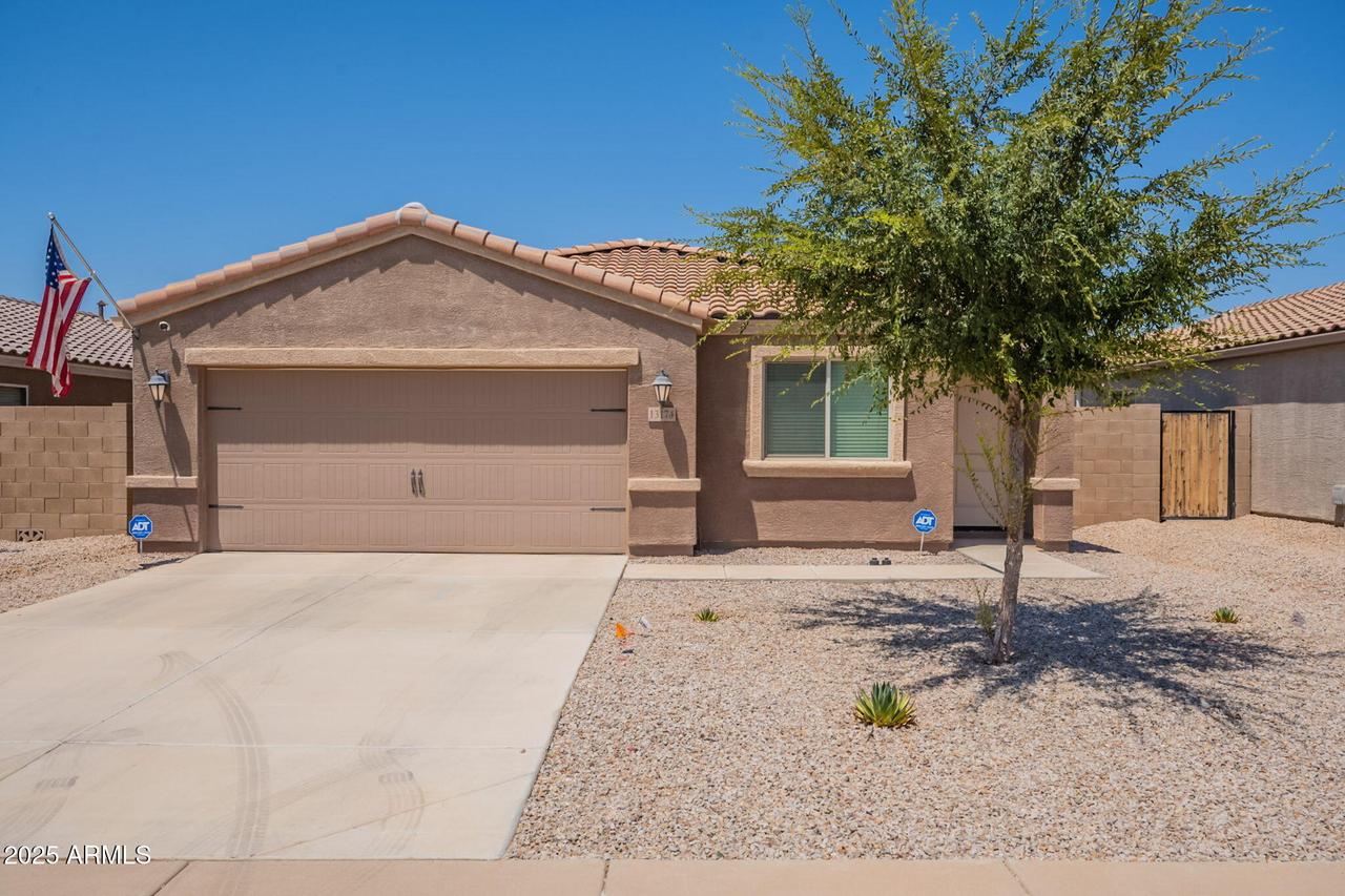13174 E Aster Ln., Florence, AZ 85132