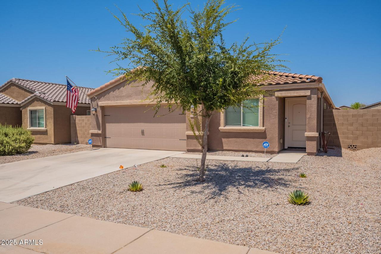 13174 E Aster Ln., Florence, AZ 85132
