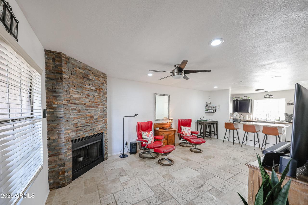 4901 E Kelton Ln. #1205, Scottsdale, AZ 85254