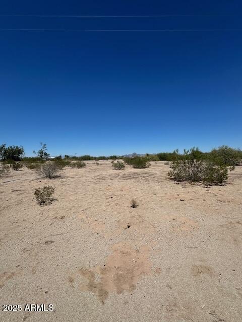 51632 W Webb St. #47, Tonopah, AZ 85354
