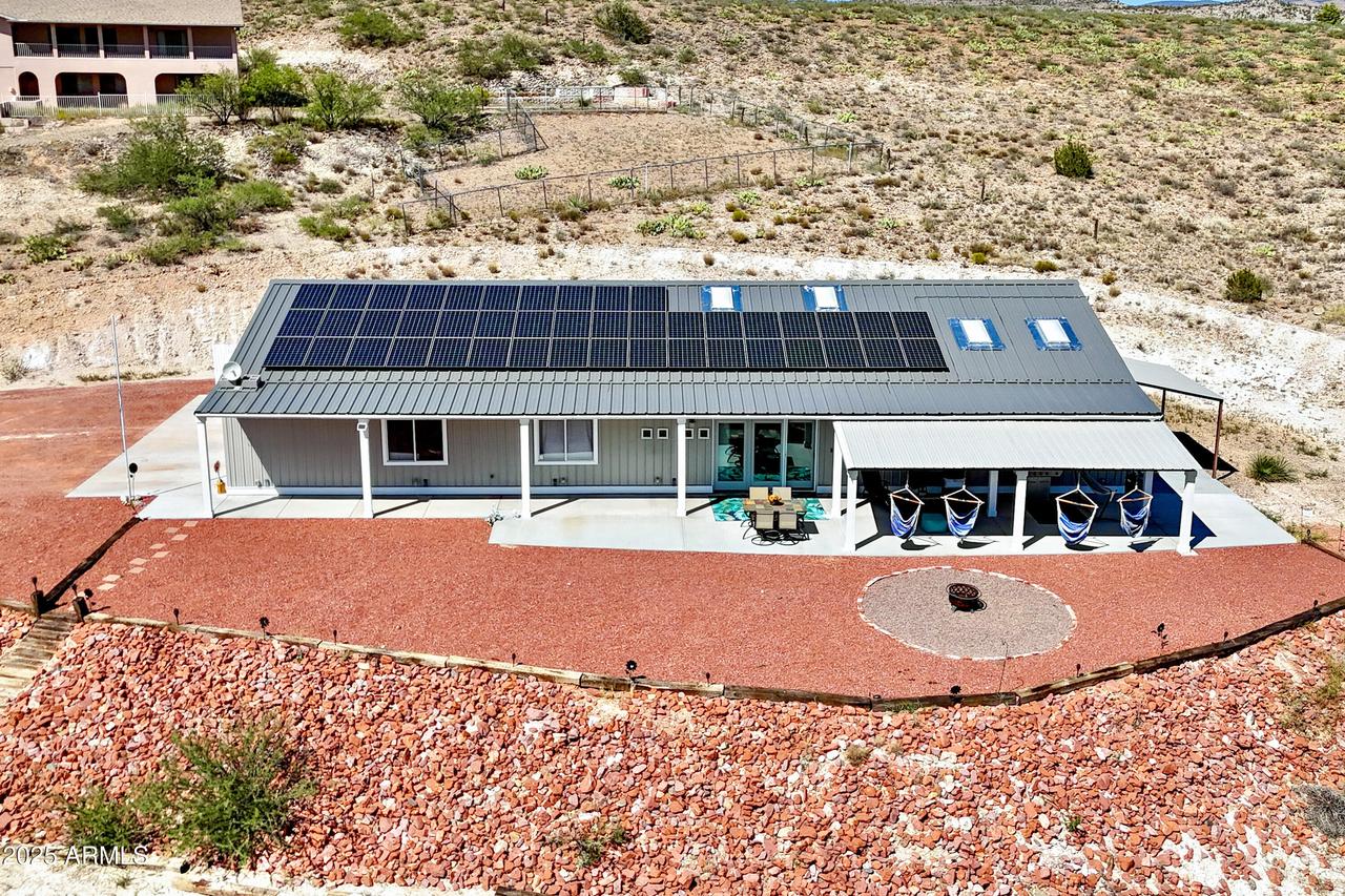 2763 S Old Church Rd., Camp Verde, AZ 86322