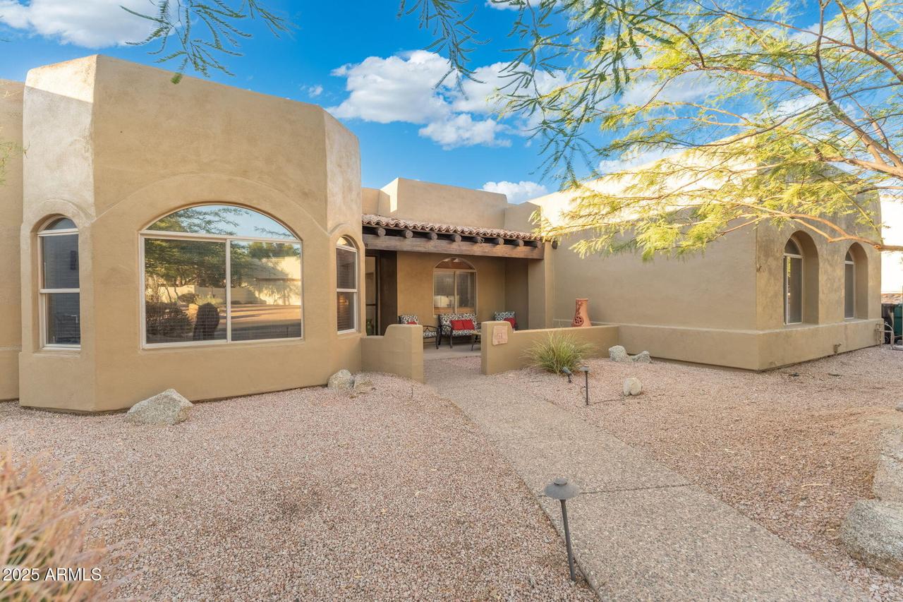 7130 E Saddleback St. #51, Mesa, AZ 85207