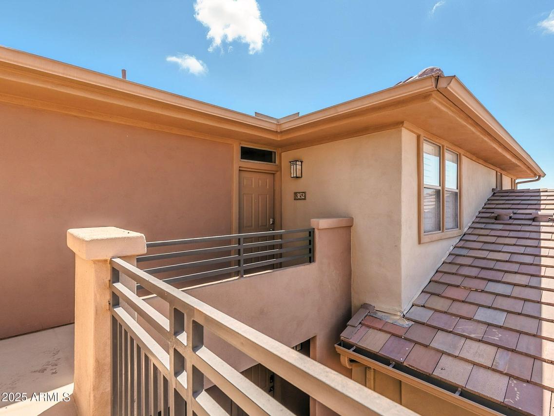 19777 N 76th St. #3152, Scottsdale, AZ 85255