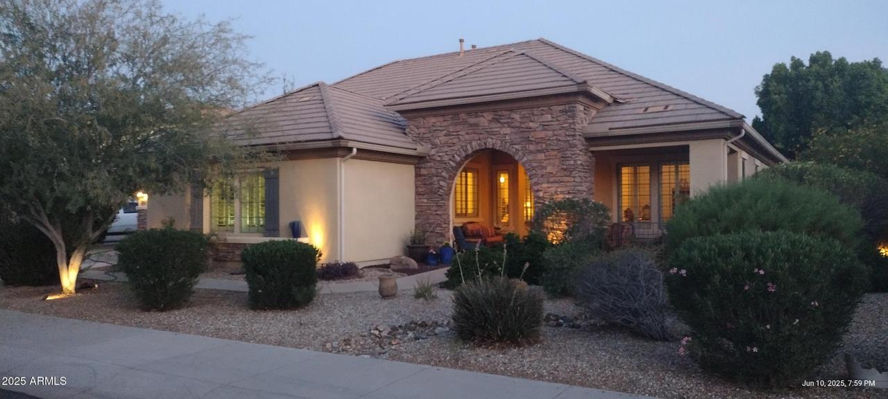 15861 W Westview Dr., Goodyear, AZ 85395