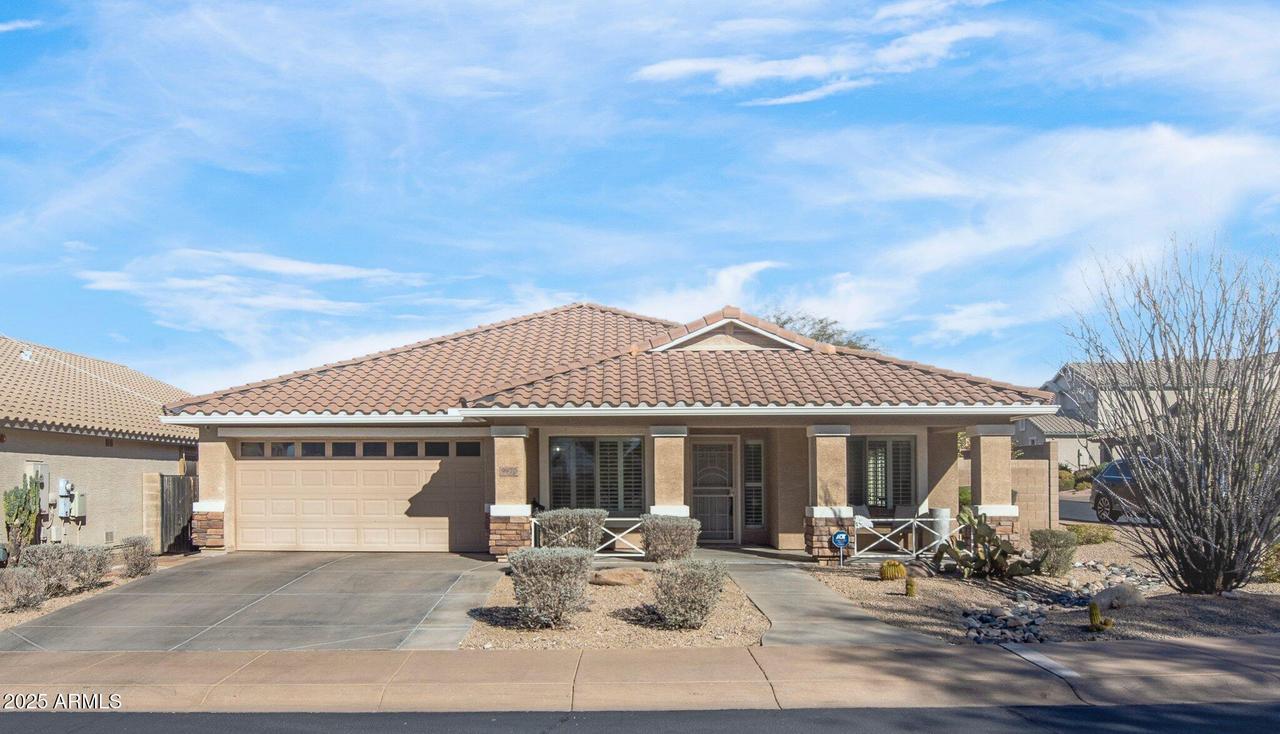 9970 E Monte Cristo Ave., Scottsdale, AZ 85260