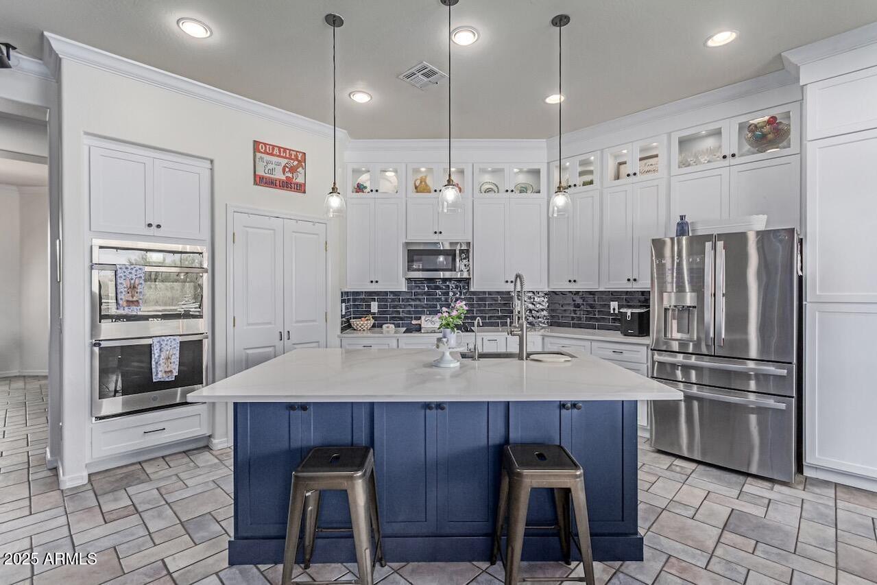 41103 N Prosperity Way, Anthem, AZ 85086