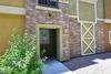New Homes For Sale This Week That Attend Echo Mountain Intermediate School: August 8th to August 14th