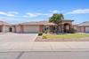 Homes Just Sold That Attend Kathryn Sue Simonton Elementary: September 23rd to September 29th