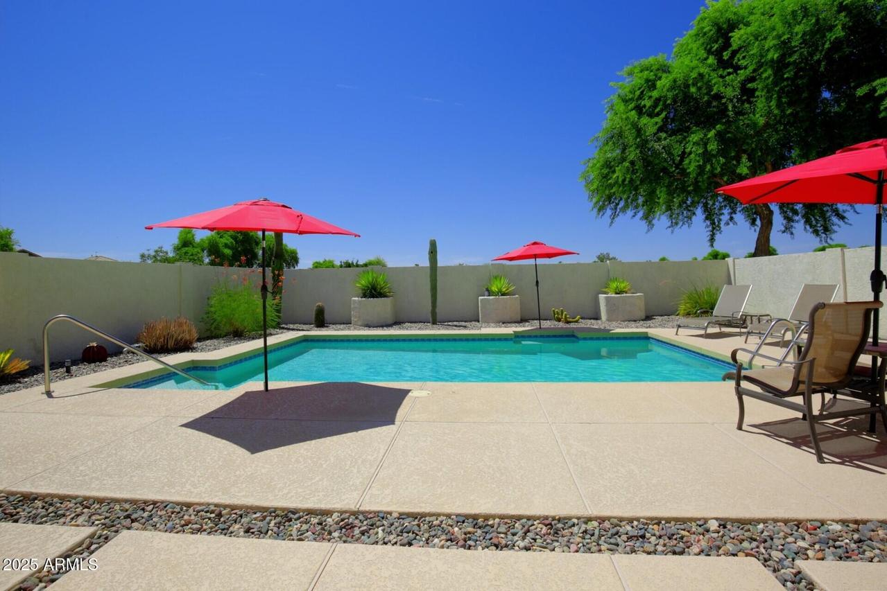 13261 W Lisbon Ln., Surprise, AZ 85379