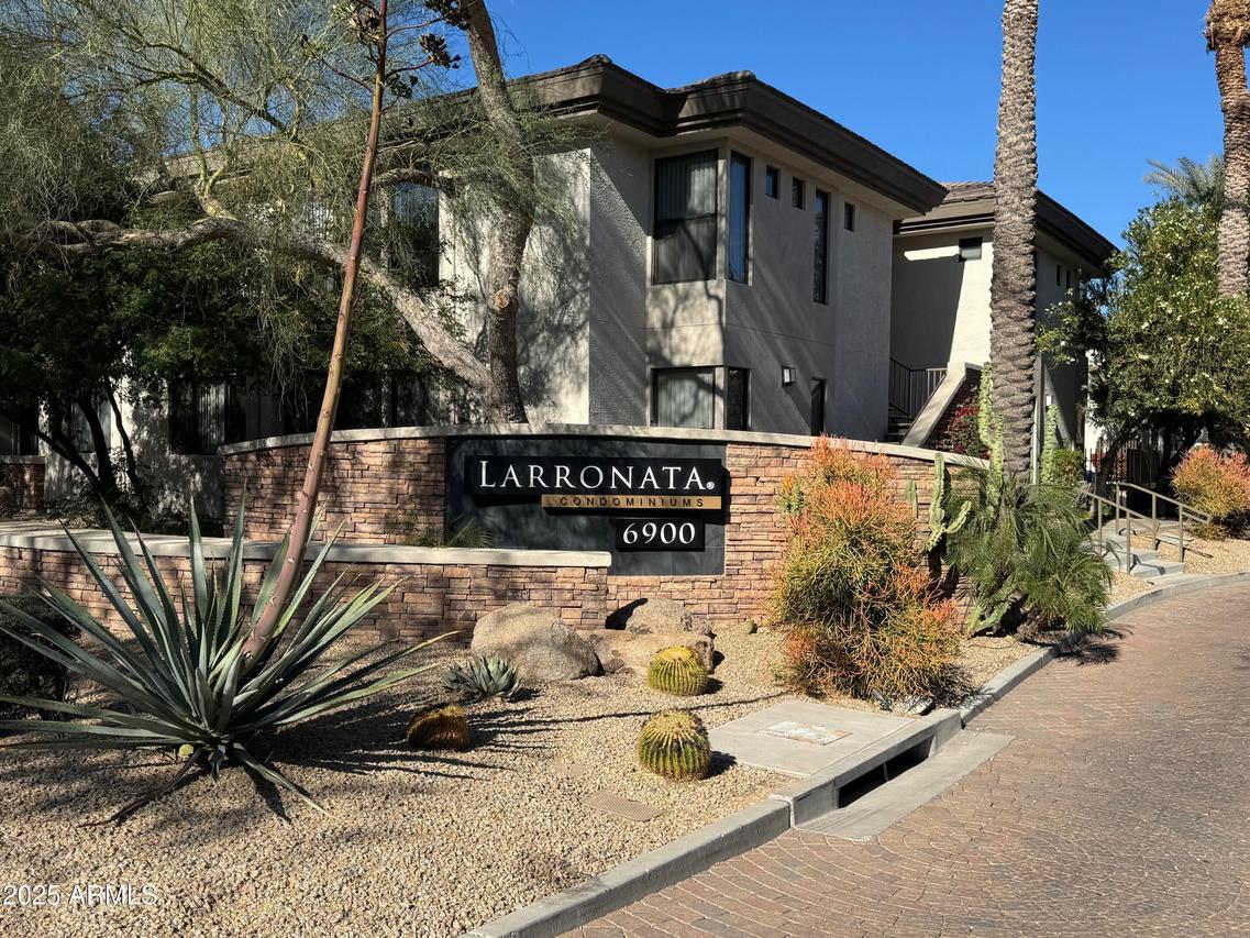 6900 E Princess Dr. #1219, Phoenix, AZ 85054