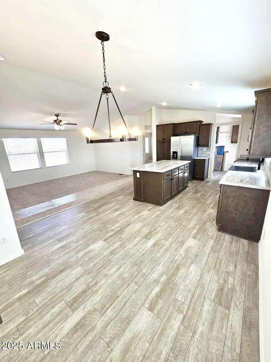1468 E Eager Ave., Snowflake, AZ 85937