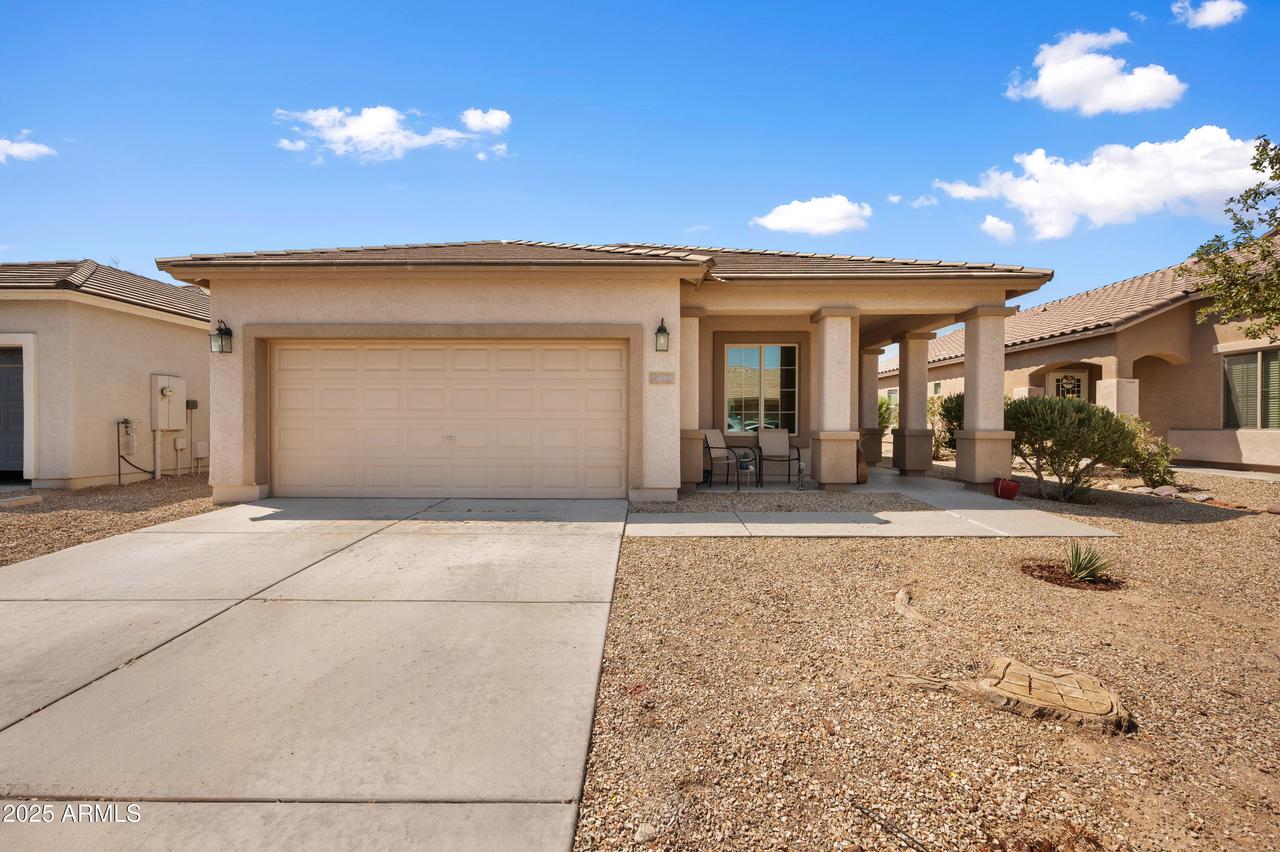 19269 W Woodlands Ave., Buckeye, AZ 85326
