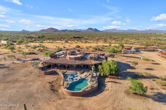 Homes Just Sold in Scottsdale: August 26th to September 1st