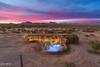 Homes Just Sold in Scottsdale: August 26th to September 1st