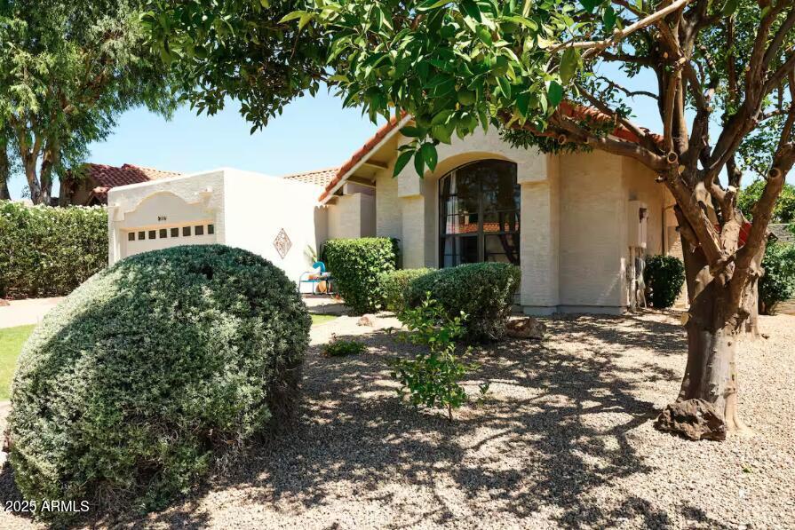 11081 E Cortez St., Scottsdale, AZ 85259
