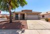 New Homes For Sale This Week That Attend Maxine O Bush Elementary School: August 8th to August 14th