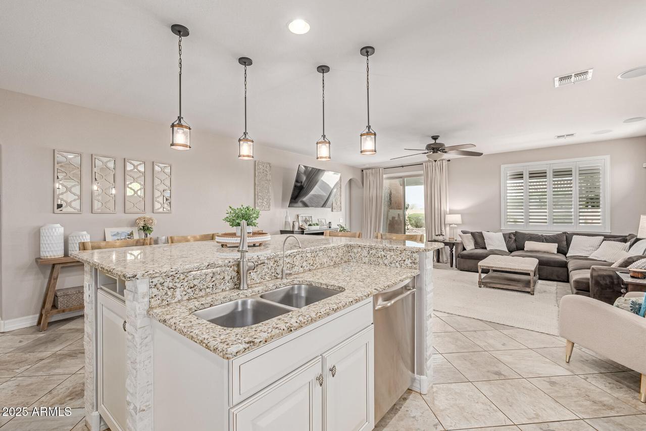 18440 W Wind Song Ave., Goodyear, AZ 85338