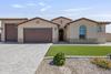 New Homes For Sale This Week That Attend Dreaming Summit Elementary: August 8th to August 14th