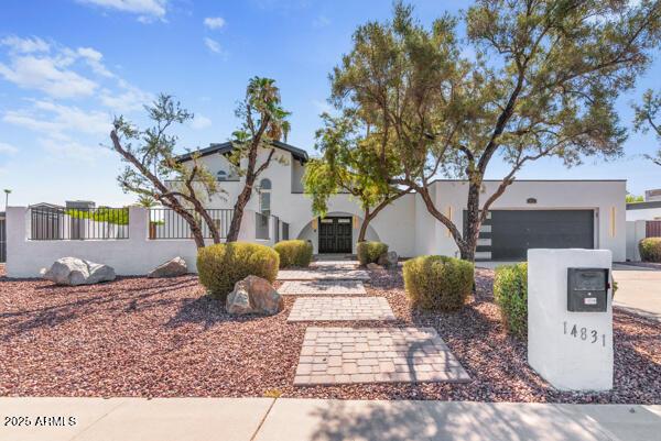 14831 N 3rd Ave., Phoenix, AZ 85023