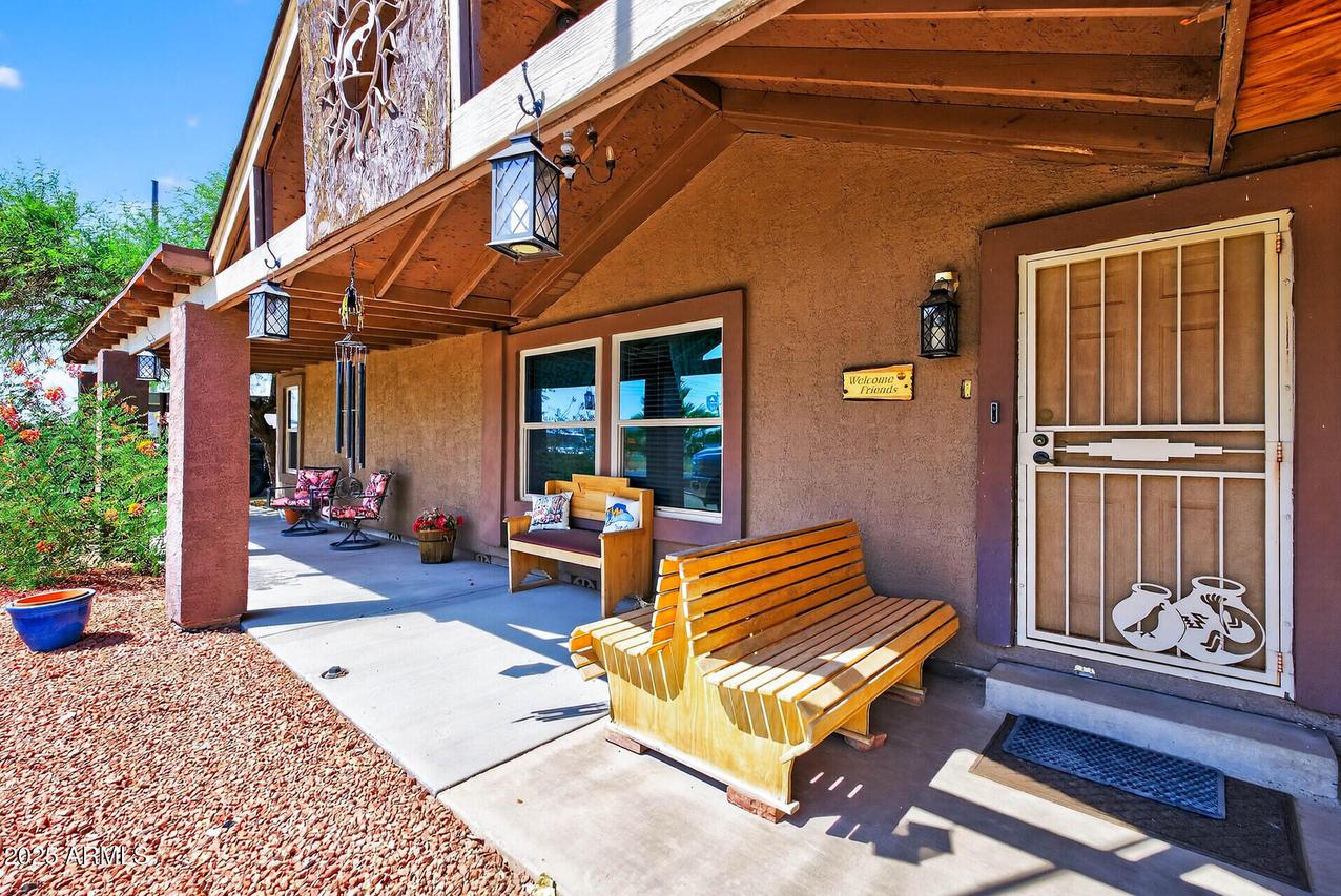 2724 S 198th Ave., Buckeye, AZ 85326
