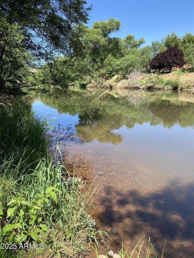 10460 E Lizard Ln., Cornville, AZ 86325