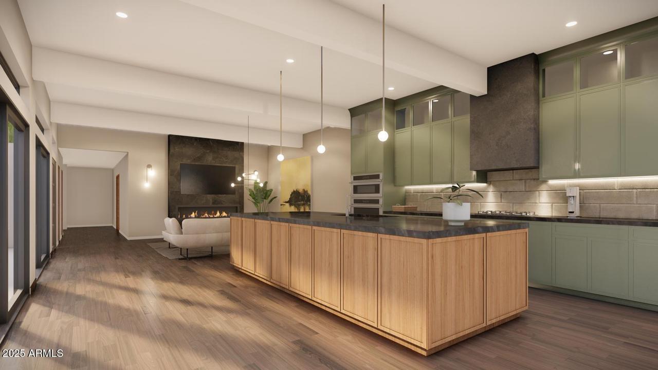 7225 E Harmont Dr., Scottsdale, AZ 85258
